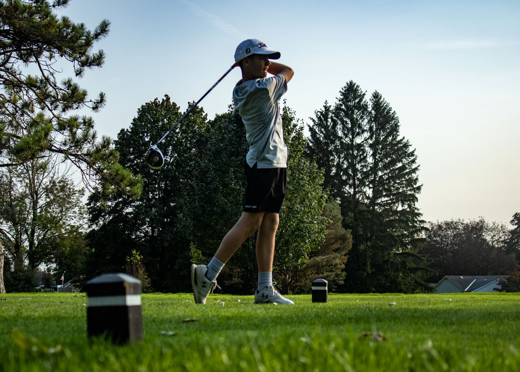 Auburn Syracuse Golf-8.jpg